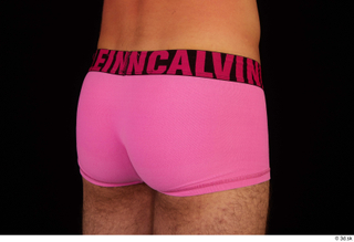 Basil hips pink underwear 0006.jpg